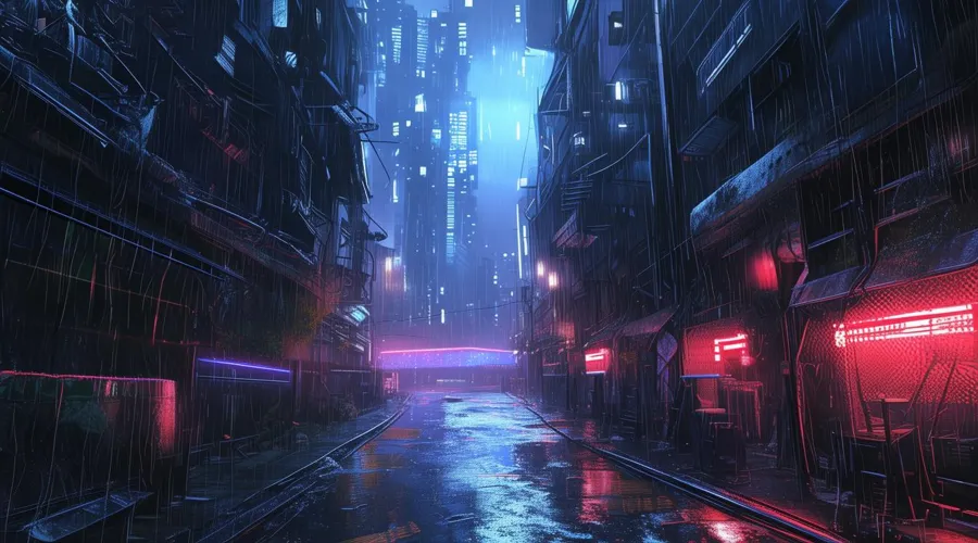 2025.9.6当天，热血群侠兑换码大揭秘